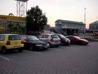 01 - 13. 09. - PRAHA - MiniMaxiSraz Chodov_resize.jpg