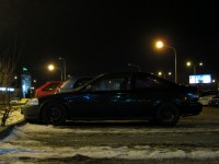 01 - 16. 02. - PRAHA - MiniMaxiSraz Chodov_resize.jpg