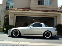 01sd5.jpg