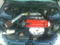 02042012127.jpg