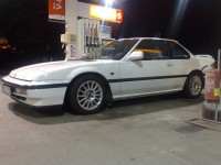 02102010359.jpg