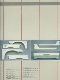 028cad635f274f34.jpg