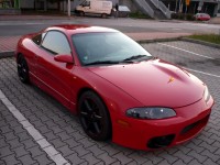 02 - 13. 09. - PRAHA - MiniMaxiSraz Chodov_resize.jpg