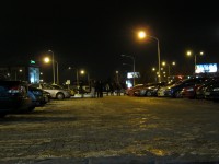 02 - 16. 02. - PRAHA - MiniMaxiSraz Chodov_resize.jpg