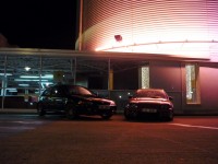 03 - 11. 08. - PRAHA - Focení EG3 Razor a EG5 M@jk_resize.jpg