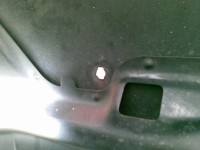 03 - 29. -30. 11. - TUCHORAZ - Ostřikovače.jpg