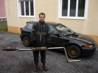 03 - - 30. 03. - PRAHA - Výfuk Sylvik EK_resize.jpg