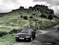 03. - SPIŠSKÝ HRAD - M@jk.jpg