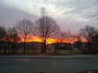04032012143.jpg