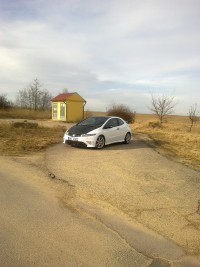 04032012208.jpg
