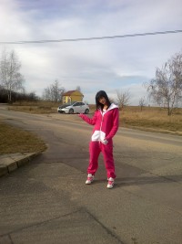 04032012209.jpg