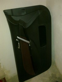 04082011109.jpg