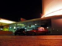 04 - 11. 08. - PRAHA - Focení EG3 Razor a EG5 M@jk_resize.jpg