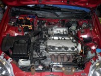 04 - 30. 03. - PRAHA - Výměna svíček a vyleštění částí motoru světel_resize.jpg