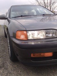 05042009019.jpg