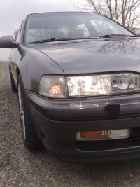 05042009019.jpg
