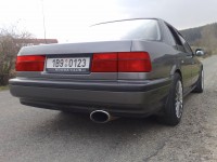05042009020.jpg