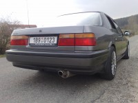 05042009020.jpg