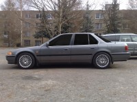 05042009024.jpg