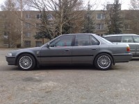 05042009024.jpg