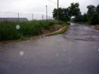 05 - 01. 06. - ROKYCANSKO - Záplavy 2013.JPG