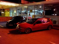 05 - 11. 08. - PRAHA - Focení EG3 Razor a EG5 M@jk_resize.jpg