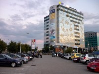 05 - 13. 09. - PRAHA - MiniMaxiSraz Chodov_resize.jpg