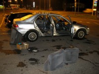 05 - 28. 10. - VESTEC - Sraz pokec pucování_resize.jpg