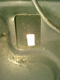 05 - 29. -30. 11. - TUCHORAZ - Ostřikovače.jpg