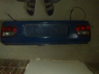06082010494.jpg