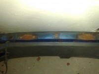 06082010495.jpg