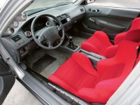 0610_HT_12_Z+honda_civic+interior.jpg