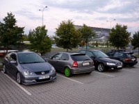 06 - 13. 09. - PRAHA - MiniMaxiSraz Chodov_resize.jpg