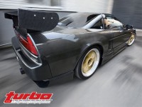 0702_turp_01z+1996_acura_nsx+rear_right_view.jpg