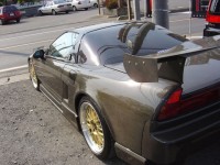 0702_turp_01z+1996_acura_nsx+rr_view.jpg