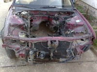 07042010111.jpg