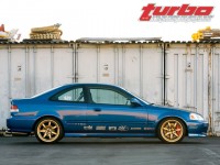 0705_turp_15_z+edelbrock_honda_turbo_kits+honda_civic_si.jpg