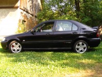 07.08.2006 honda po umytí 019 II.jpg