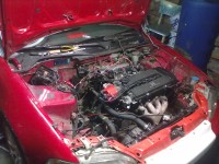 07122010068.jpg