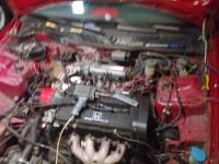 07122010072.jpg