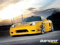 0712_impp_02_z+1998_acura_nsx_t+front_view.jpg
