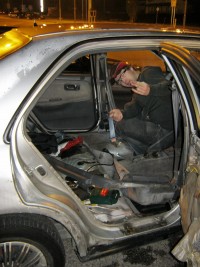 07 - 28. 10. - VESTEC - Sraz pokec pucování_resize.jpg