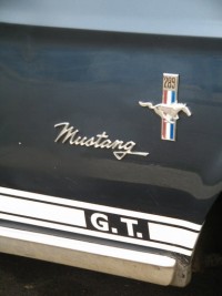 07 - Ford Mustang GT 1968.jpg