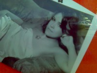 080423_162511.jpg