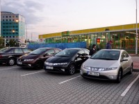 08 - 13. 09. - PRAHA - MiniMaxiSraz Chodov_resize.jpg