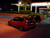 09 - 11. 08. - PRAHA - Focení EG3 Razor a EG5 M@jk_resize.jpg