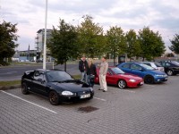 09 - 13. 09. - PRAHA - MiniMaxiSraz Chodov_resize.jpg