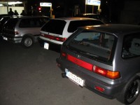 09__ostrava__ostkec_iii_141.jpg
