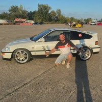0BF28966-3AD7-4EB3-B49A-CE82005702E4.jpeg
