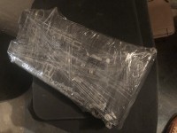 0C563370-99E8-4D80-B7A5-504DFC53CA3E.jpeg